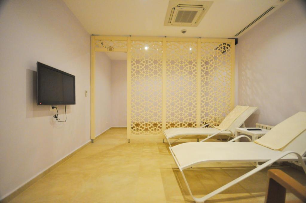 Royal Demir Hotel Tunceli ภายนอก รูปภาพ